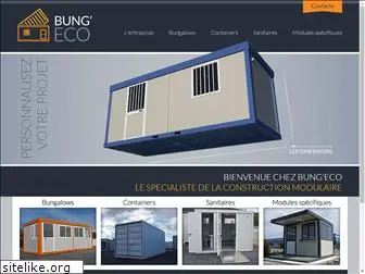 bungeco.fr