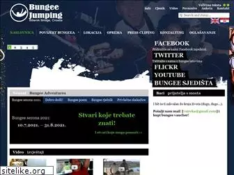 bungee.com.hr