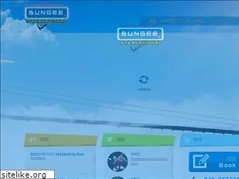 bungee.com.tw