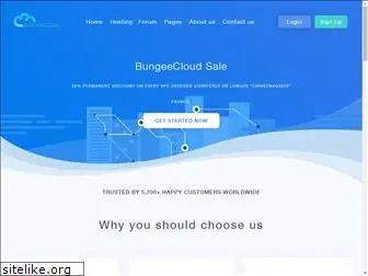 bungeecloud.org