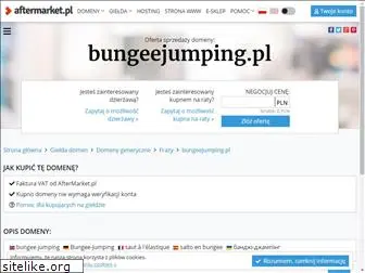 bungeejumping.pl