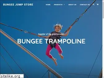 bungeejumpstore.com
