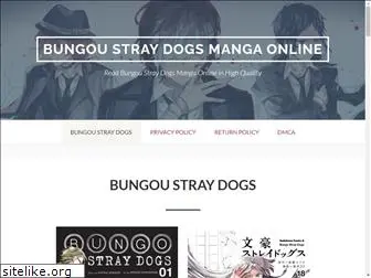 bungou-stray-dogs-manga.com