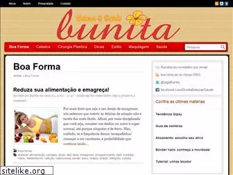 bunita.com.br