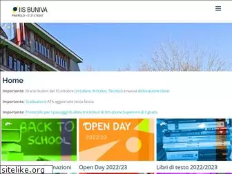 buniva.edu.it