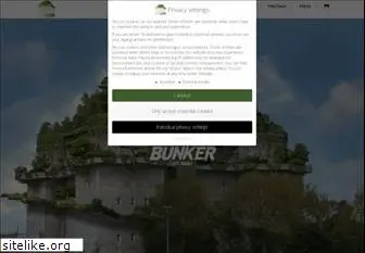 bunker-hamburg.com