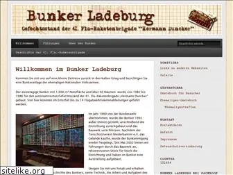 bunker-ladeburg.de