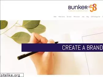 bunker58.com