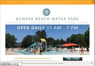 bunkerbeach.com