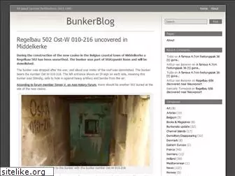 bunkerblog.eu