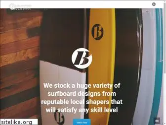 bunkerboardshops.com