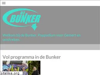 bunkergemert.nl