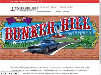 bunkerhillchamber.com