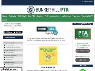 bunkerhillpta.com