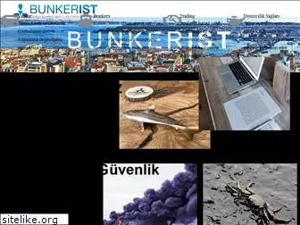 bunkerist.com