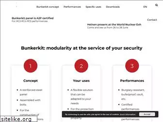 bunkerkit.com
