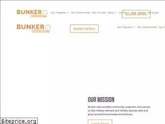 bunkerlabs.org