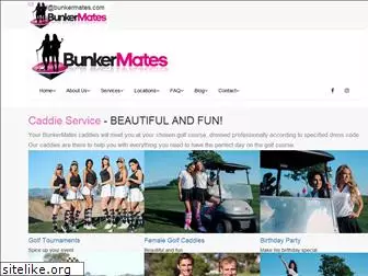 bunkermates.com