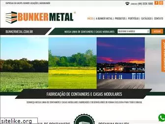 bunkermetal.com.br