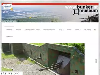 bunkermuseum.at