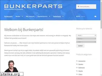 bunkerparts.nl