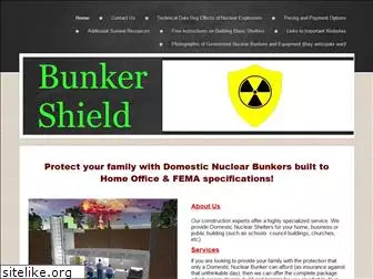 bunkershield.co.uk