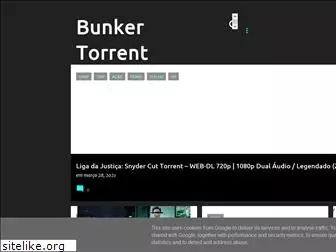 bunkertorrent.blogspot.com