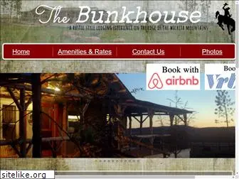 bunkhouseok.com