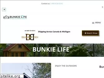 bunkielife.com