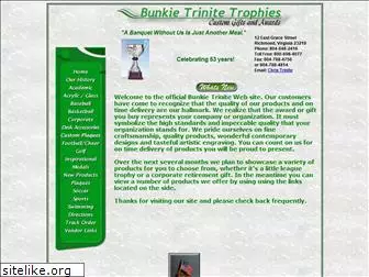 bunkietrinitetrophies.com