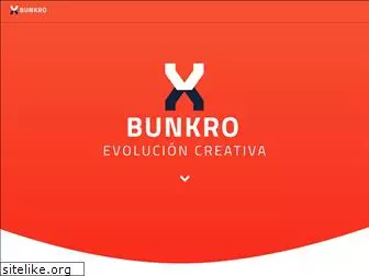 bunkro.com