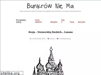 bunkrowniema.pl