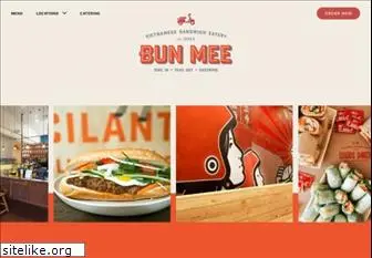 bunmee.co