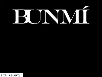 bunmiolaye.com