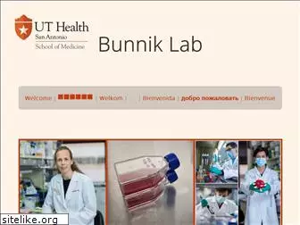 bunniklab.org