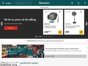 bunnings.com.au