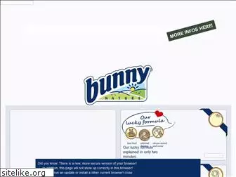 bunny-nature.com