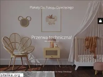 bunnybobo.pl