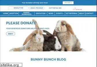 bunnybunch.org