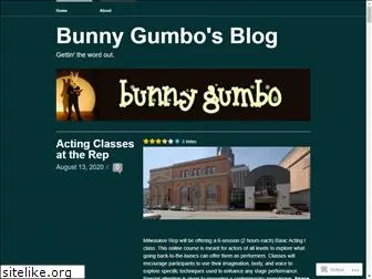 bunnygumbo.wordpress.com