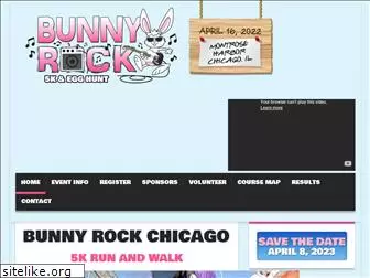 bunnyrock5k.com