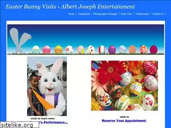 bunnyvisits.com