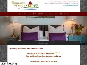 bunrattymeadows.com