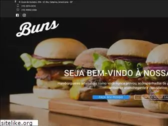 buns.com.br
