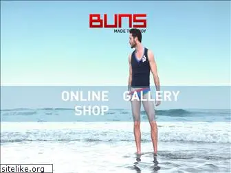 bunswear.com