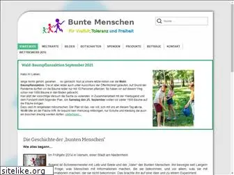 bunte-menschen.com
