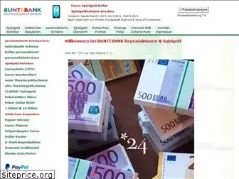 buntebank.com