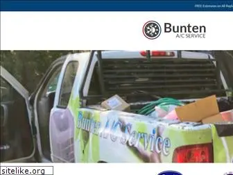 buntenac.net thumbnail