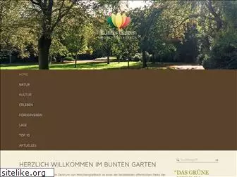 buntergarten.de