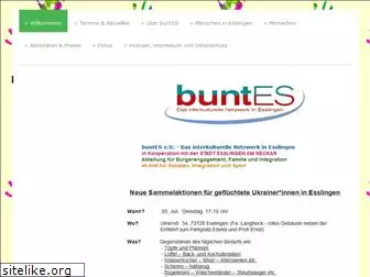 buntes-esslingen.com